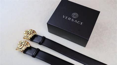 fake versace vs real